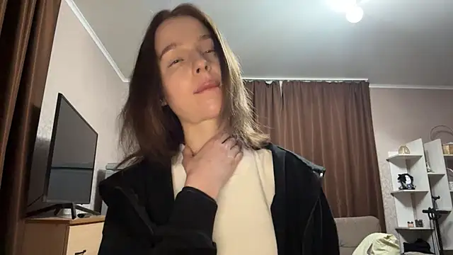 mivique – webcam-show