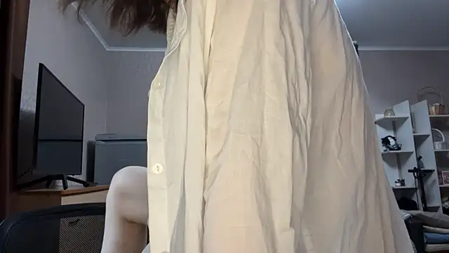 mivique Webcamshow
