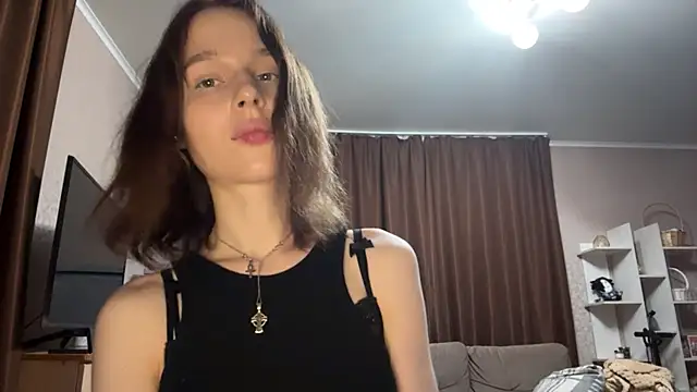 mivique – webcam-show