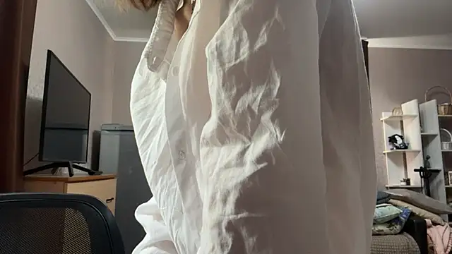 mivique – webcam-show