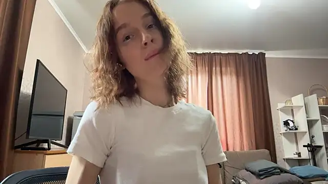 mivique Webcamshow