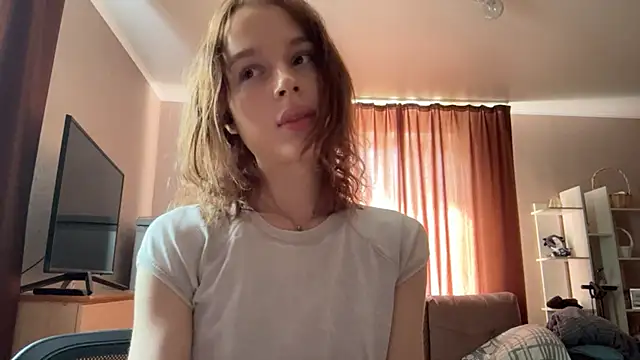 mivique Webcamshow