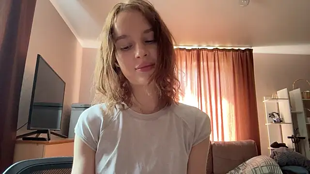 Živý XXX chat mivique