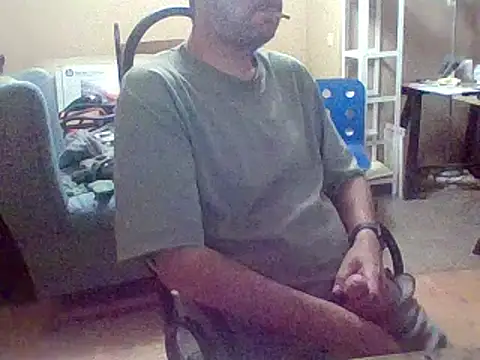 peyo__'s Webcam Show