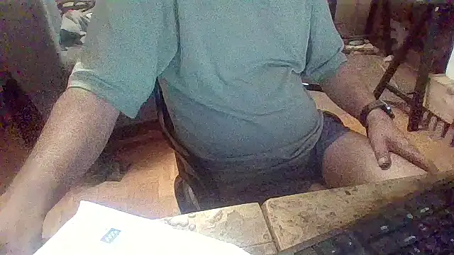 peyo__ Webcam show