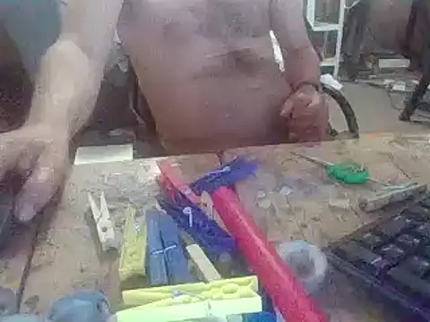 peyo__ webcam show