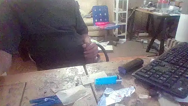 peyo__'s Webcam Show