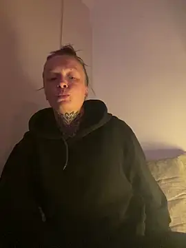Elleeenn Webbikameraesitys
