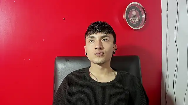 Kayn_333 – webcam-show