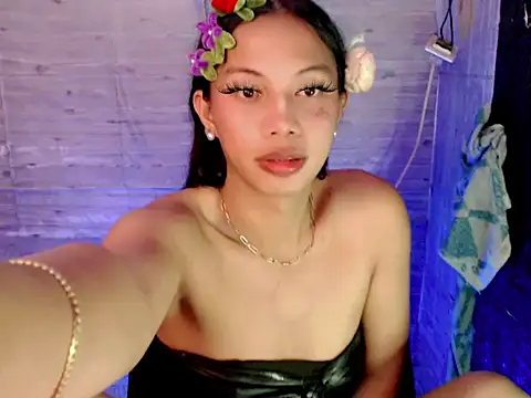 Privatefucker1996 웹캠 쇼