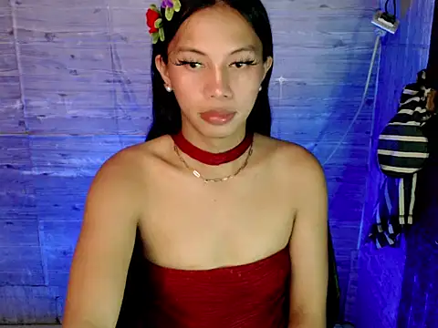 Privatefucker1996 Webcamshow