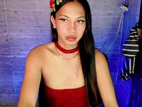 Privatefucker1996's Webcam Show
