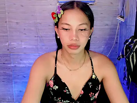 Webkamerová show Privatefucker1996
