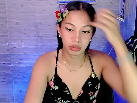 Show webcam de Privatefucker1996