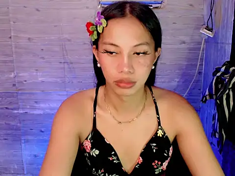 Privatefucker1996 Webcam show