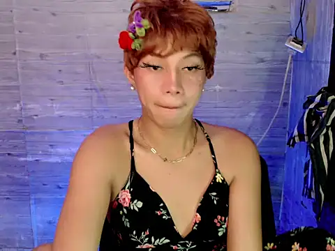 Privatefucker1996 Show Webcam