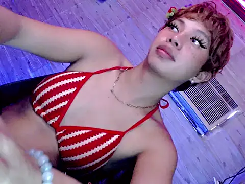 Privatefucker1996 Pertunjukan Webcam