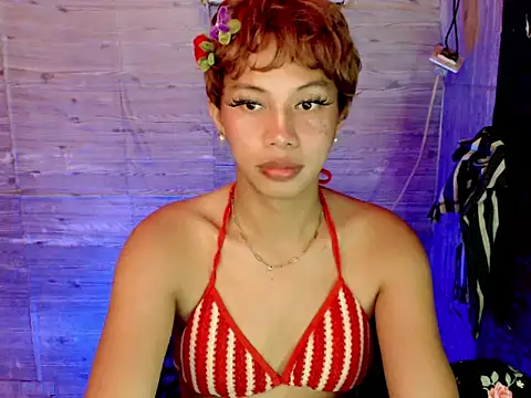 Privatefucker1996's Webcam Show