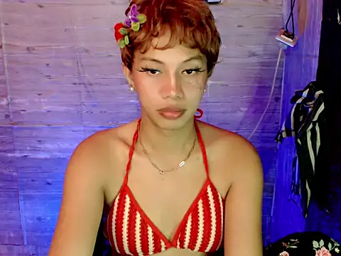 Privatefucker1996's Webcam Show
