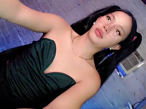 Privatefucker1996 Show Webcam
