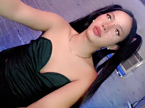 Privatefucker1996 Pertunjukan Webcam