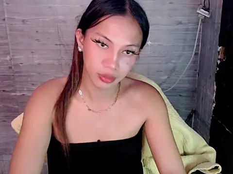 Privatefucker1996 Pertunjukan Webcam