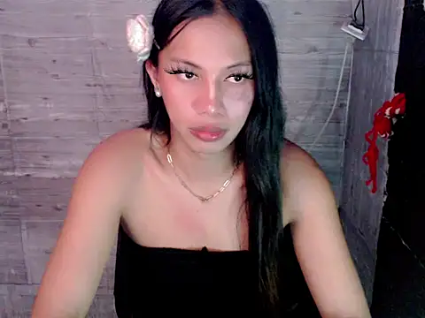 Privatefucker1996 Webcam show