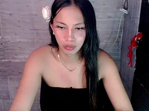 Show de webcam de Privatefucker1996