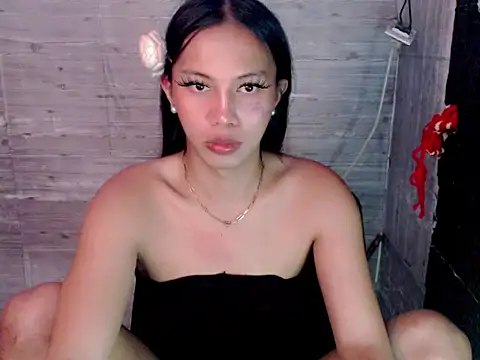Pertunjukan Kamera Web Privatefucker1996