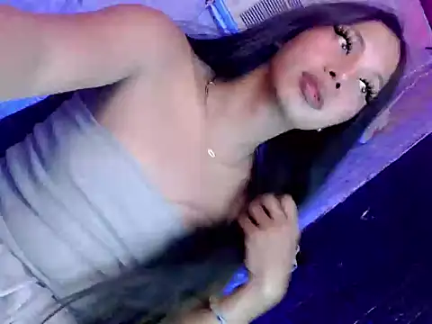 Privatefucker1996 – webcam-show