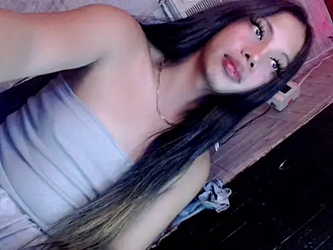 Show webcam de Privatefucker1996