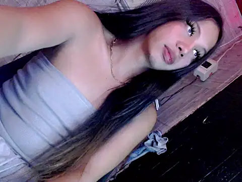 Privatefucker1996 Webcam-Show