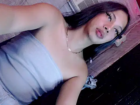 Privatefucker1996's Webcam Show