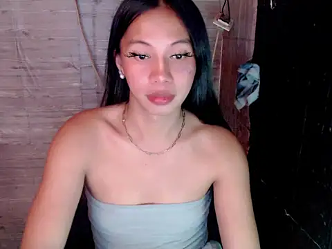 Privatefucker1996 Pertunjukan Webcam