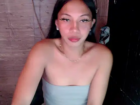 Privatefucker1996 Pertunjukan Webcam