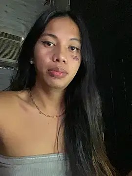 Webkamerová show Privatefucker1996