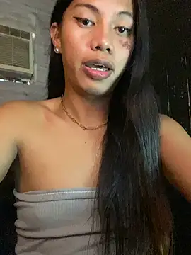 Privatefucker1996 Show in webcam