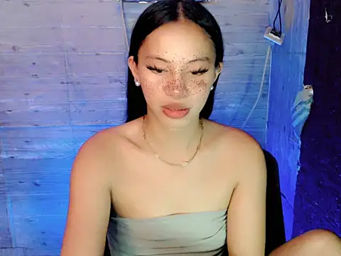 Pertunjukan Kamera Web Privatefucker1996