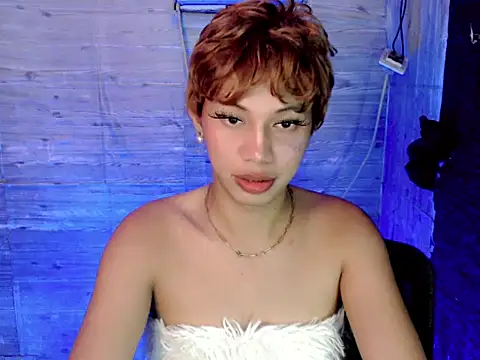 عرض كام Privatefucker1996