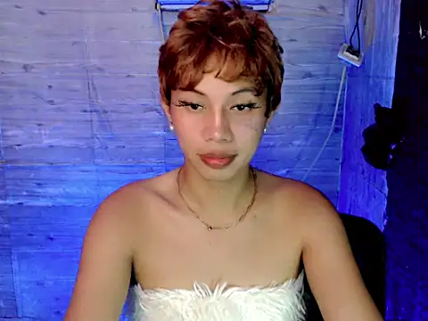 Privatefucker1996 Webcam-Show