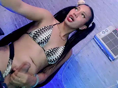 Privatefucker1996 Pertunjukan Webcam