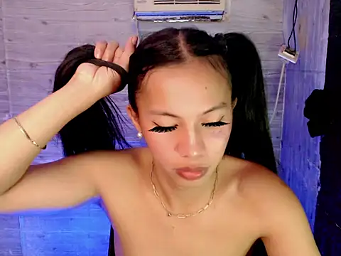 Privatefucker1996's Webcam Show