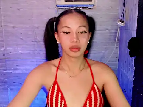 Privatefucker1996's Webcam Show