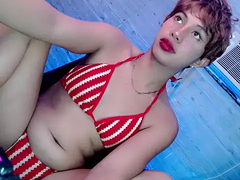 Privatefucker1996 Шоу с уебкамера