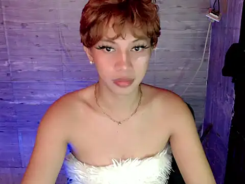 Privatefucker1996 Шоу с уебкамера