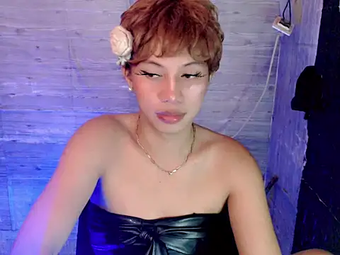 Privatefucker1996 Show in webcam