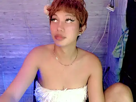 Privatefucker1996 Webcam-Show