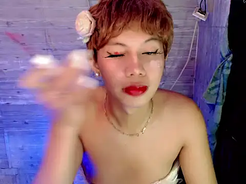 Privatefucker1996 Webcamshow