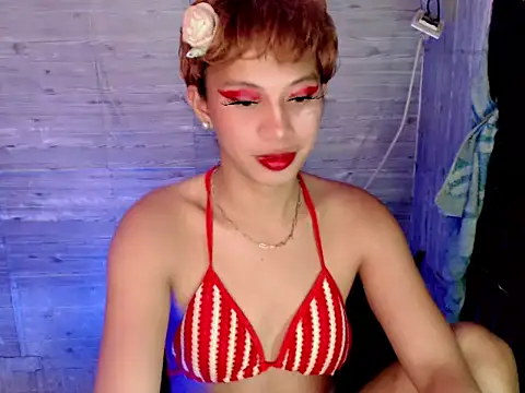 Webkamerová show Privatefucker1996