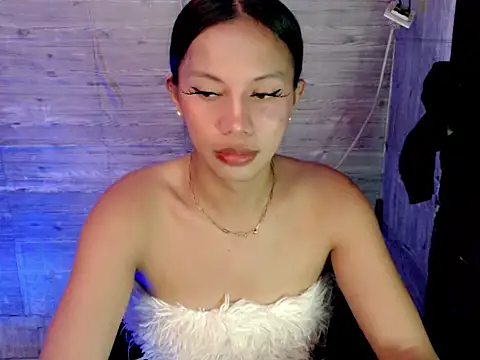 Show de Privatefucker1996 na webcam